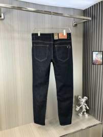 Picture of LV Jeans Long _SKULVsz29-3812yn18911567
